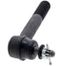Steering Tie Rod End Mevotech GES80802