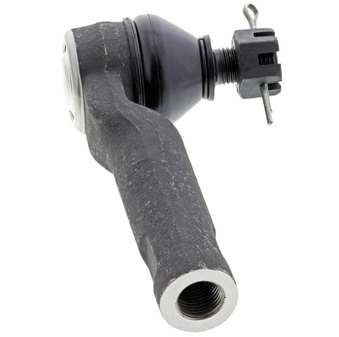 Steering Tie Rod End Mevotech GES80895