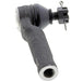 Steering Tie Rod End Mevotech GES80895