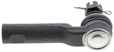 Steering Tie Rod End Mevotech GES80895