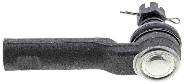 Steering Tie Rod End Mevotech GES80895