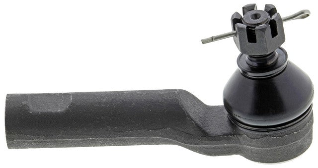 Steering Tie Rod End Mevotech GES80895