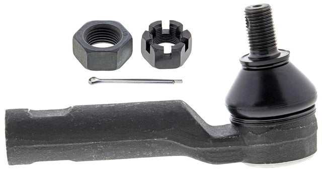 Steering Tie Rod End Mevotech GES80895