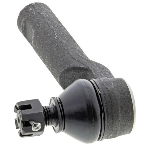 Steering Tie Rod End Mevotech GES80895
