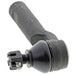 Steering Tie Rod End Mevotech GES80895