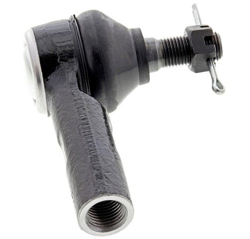 Steering Tie Rod End Mevotech GES80941