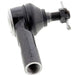 Steering Tie Rod End Mevotech GES80941
