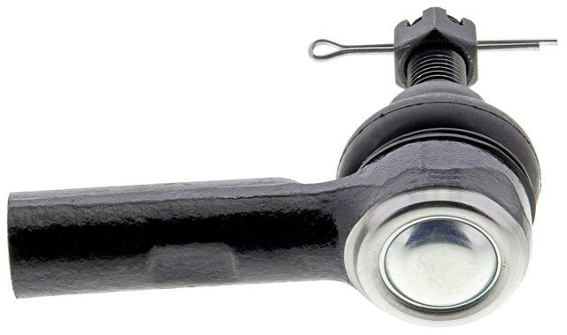 Steering Tie Rod End Mevotech GES80941