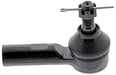 Steering Tie Rod End Mevotech GES80941