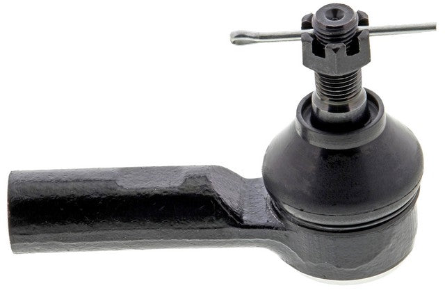 Steering Tie Rod End Mevotech GES80941