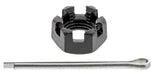 Steering Tie Rod End Mevotech GES80941