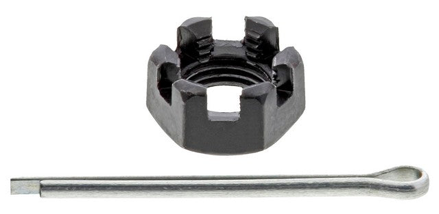 Steering Tie Rod End Mevotech GES80941