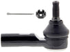Steering Tie Rod End Mevotech GES80941