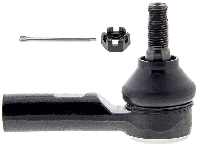 Steering Tie Rod End Mevotech GES80941