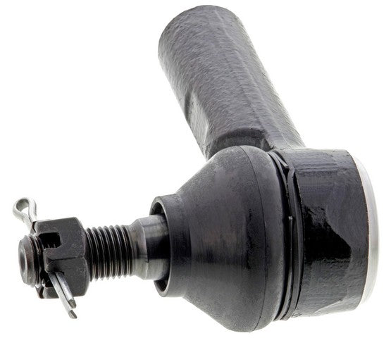 Steering Tie Rod End Mevotech GES80941