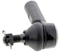 Steering Tie Rod End Mevotech GES80941