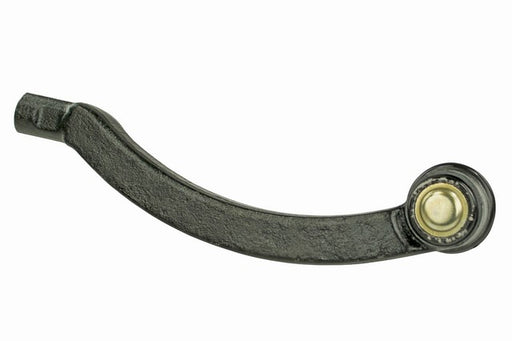 Steering Tie Rod End Mevotech GES80982