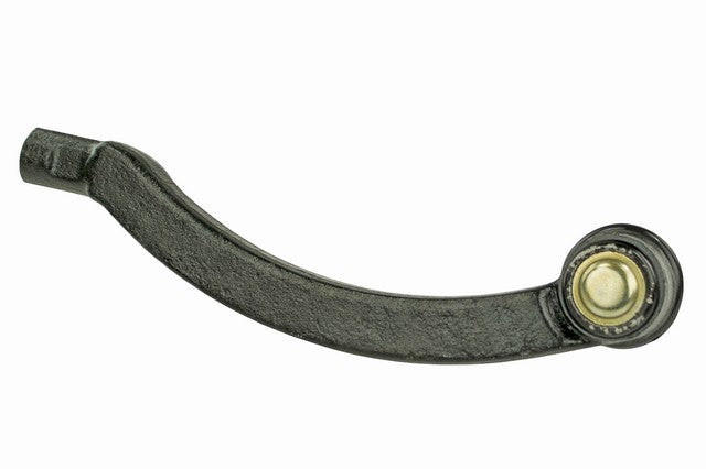Steering Tie Rod End Mevotech GES80982