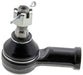 Steering Tie Rod End Mevotech GES80995