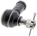 Steering Tie Rod End Mevotech GES80995