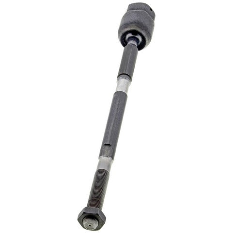 Steering Tie Rod End Mevotech GEV115