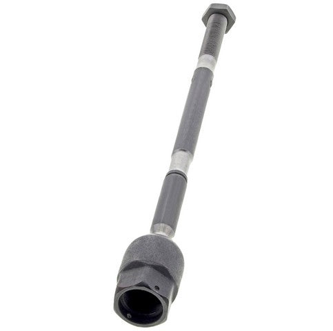 Steering Tie Rod End Mevotech GEV115