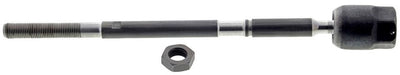 Steering Tie Rod End Mevotech GEV115