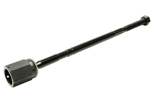 Steering Tie Rod End Mevotech GEV118