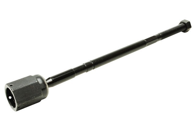 Steering Tie Rod End Mevotech GEV118