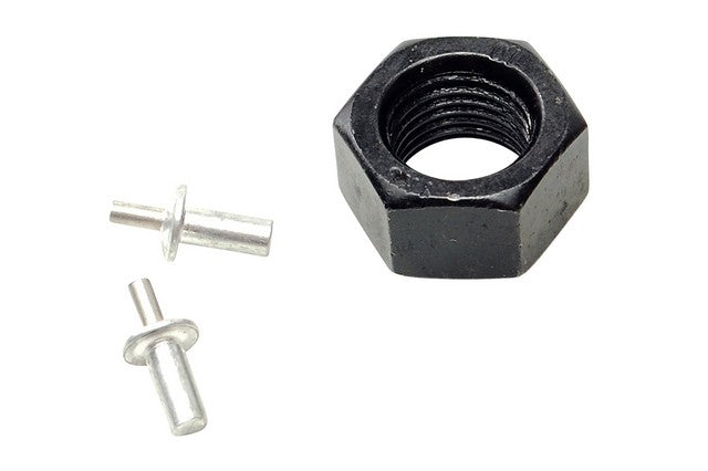 Steering Tie Rod End Mevotech GEV118