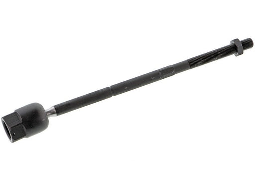 Steering Tie Rod End Mevotech GEV127