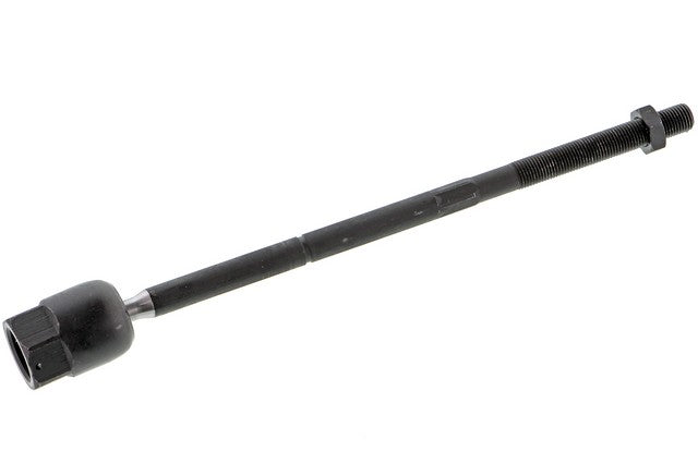 Steering Tie Rod End Mevotech GEV127