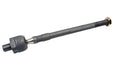 Steering Tie Rod End Mevotech GEV132