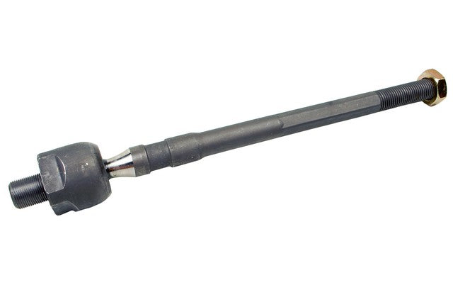 Steering Tie Rod End Mevotech GEV132