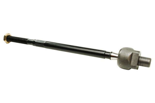 Steering Tie Rod End Mevotech GEV169