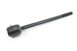 Steering Tie Rod End Mevotech GEV175