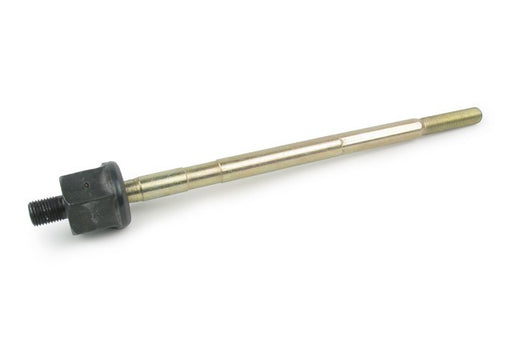Steering Tie Rod End Mevotech GEV183