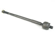 Steering Tie Rod End Mevotech GEV184