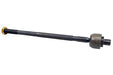 Steering Tie Rod End Mevotech GEV185