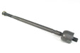 Steering Tie Rod End Mevotech GEV188