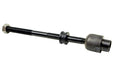 Steering Tie Rod End Mevotech GEV192