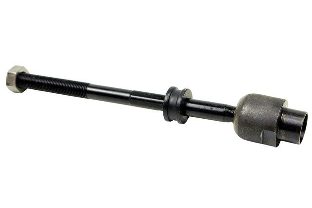 Steering Tie Rod End Mevotech GEV192