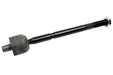 Steering Tie Rod End Mevotech GEV198