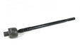 Steering Tie Rod End Mevotech GEV207