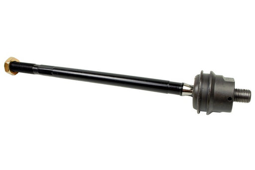 Steering Tie Rod End Mevotech GEV208
