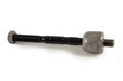 Steering Tie Rod End Mevotech GEV210