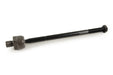 Steering Tie Rod End Mevotech GEV228