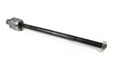 Steering Tie Rod End Mevotech GEV229