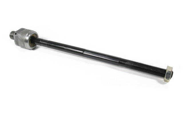 Steering Tie Rod End Mevotech GEV229
