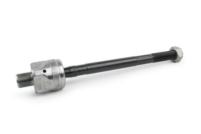 Steering Tie Rod End Mevotech GEV232
